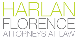 Harlan Florence, Attorneys at Law